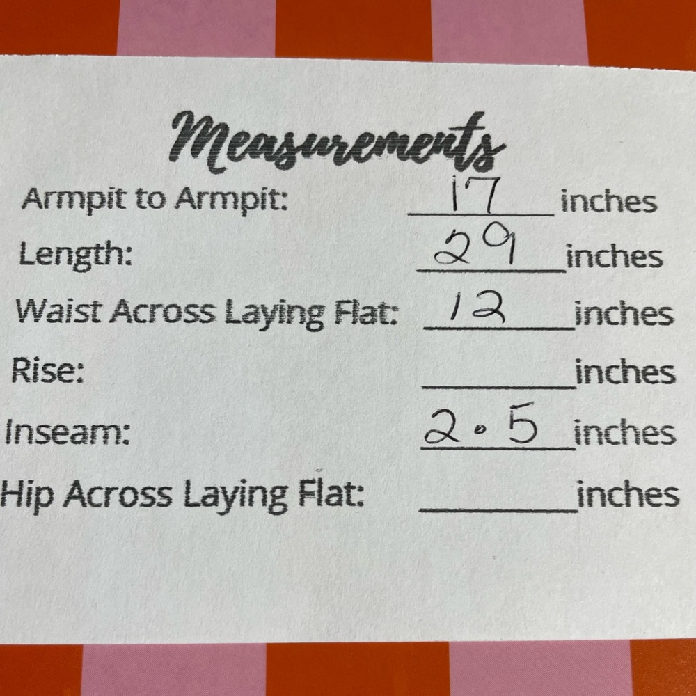 #0114 MOD Floral Crossover V-neck Sleeveless Romper w/ Back Tie-S - Picture 5 of 5